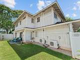 91-1197 Aawa Drive - Photo 21