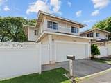 91-1197 Aawa Drive - Photo 22