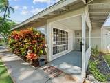 91-1197 Aawa Drive - Photo 23