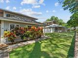 91-1197 Aawa Drive - Photo 24
