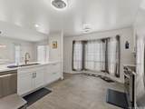 91-1197 Aawa Drive - Photo 4