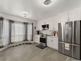 91-1197 Aawa Drive - Photo 5