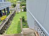 777 Ahuwale Street - Photo 23