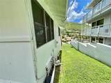 777 Ahuwale Street - Photo 24