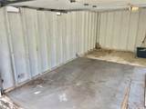777 Ahuwale Street - Photo 25