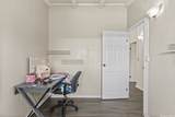 91-841 Keakaula Place - Photo 11