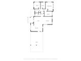 91-841 Keakaula Place - Photo 13
