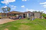 91-841 Keakaula Place - Photo 3