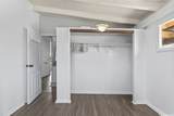 91-841 Keakaula Place - Photo 7