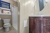 91-841 Keakaula Place - Photo 8