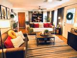 86-76 Hoaha Street - Photo 10