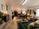 86-76 Hoaha Street - Photo 11