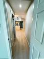 15-2069 31st Avenue - Photo 10
