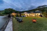 47-207 Kamehameha Highway - Photo 1