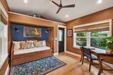 47-207 Kamehameha Highway - Photo 14