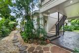 47-207 Kamehameha Highway - Photo 19