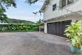 47-207 Kamehameha Highway - Photo 23