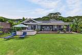 47-207 Kamehameha Highway - Photo 24