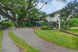 47-207 Kamehameha Highway - Photo 4