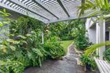 47-207 Kamehameha Highway - Photo 5