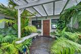 47-207 Kamehameha Highway - Photo 6
