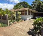 66-54 Haleiwa Loop - Photo 13