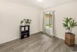 87-117 Kulahelela Place - Photo 17