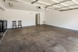 87-117 Kulahelela Place - Photo 24