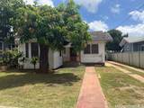 1311 Farrington Street - Photo 1