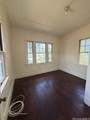 1311 Farrington Street - Photo 10
