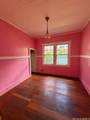 1311 Farrington Street - Photo 11