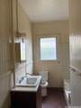 1311 Farrington Street - Photo 12