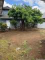 1311 Farrington Street - Photo 2