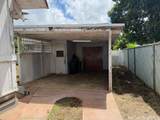 1311 Farrington Street - Photo 3