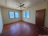 1311 Farrington Street - Photo 4