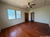1311 Farrington Street - Photo 5