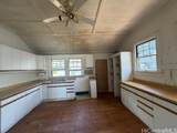 1311 Farrington Street - Photo 6
