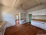 1311 Farrington Street - Photo 7