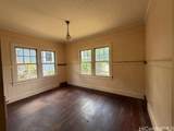 1311 Farrington Street - Photo 8