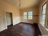 1311 Farrington Street - Photo 9