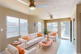 84-655 Kepue Street - Photo 1