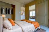 84-655 Kepue Street - Photo 10