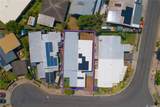 84-655 Kepue Street - Photo 11