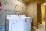 84-655 Kepue Street - Photo 12
