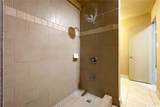 84-655 Kepue Street - Photo 13