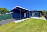 84-655 Kepue Street - Photo 15