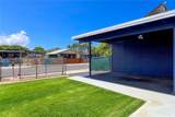 84-655 Kepue Street - Photo 16