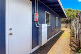 84-655 Kepue Street - Photo 17