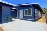 84-655 Kepue Street - Photo 18