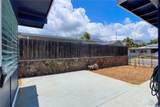 84-655 Kepue Street - Photo 19